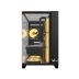 Компьютерный корпус Formula V Crystal Z9 Floe Black без Б/П