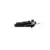 Клавиатура HyperX Alloy Rise (RU) 7G7A3AA#ACB