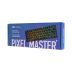 Клавиатура XG Pixel Master