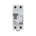 ВДТ Legrand 402024 2П 25А АC RX3 30мA