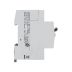 ВДТ Legrand 402024 2П 25А АC RX3 30мA