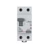 ВДТ Legrand 402025 2П 40А АC RX3 30мA
