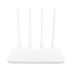 Маршрутизатор Xiaomi Mi Router 4A (White) RU