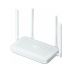 Маршрутизатор Xiaomi Router AX1500 RU