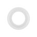 Муфта для труб гофрированных DKC 50825 IP40 д.25мм