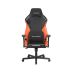 Игровое компьютерное кресло DX Racer Hammer GC/LHE23LTA/NO