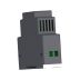 Блок питания ABL Modicon SE ABLM1A24006 модульный 24В 15Вт