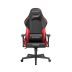 Игровое компьютерное кресло DX Racer Prince GC/LPF24LTC/NR