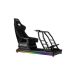 Кабина гоночного симулятора Thermaltake GR500 Черный