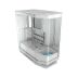 Компьютерный корпус Cougar FV270 WH без Б/П
