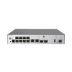 Контроллер точек доступа Huawei AC650-256AP