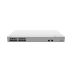 Коммутатор Huawei S110-16LP2SR