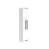 Wi-Fi точка доступа TP-Link EAP623-Outdoor HD