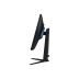 Монитор Samsung 27″ Odyssey G3 LS27DG302EIXCI