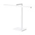Настольная лампа Xiaomi LED Desk Lamp 2