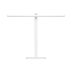 Настольная лампа Xiaomi LED Desk Lamp 2
