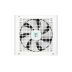 Блок питания GamerStorm PN750М WH