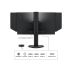 Монитор 24.1" ZOWIE XL2566X+ Dark Grey