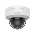 IP видеокамера Hikvision DS-2CD1743G2-LIZSU