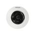 IP видеокамера Hikvision DS-2CD2955G0-ISU