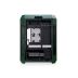 Компьютерный корпус Thermaltake The Tower 600 Racing Green без Б/П