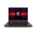 Ноутбук MSI Vector 16 A2XWIG 16" QHD 240Hz Ultra 9 275HX 32GB 1TB RTX5080 DOS