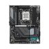 Материнская плата Gigabyte B850 GAMING X WIFI6E