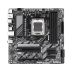 Материнская плата Gigabyte B850M DS3H
