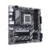 Материнская плата Gigabyte B850M DS3H