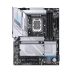 Материнская плата Gigabyte B860 GAMING X WIFI6E