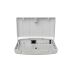Маршрутизатор MikroTik L11UG-5HaxD