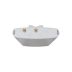 Маршрутизатор MikroTik L11UG-5HaxD