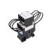 Контактор КРМ iPower CJ19-25A 10кВАр 1НО+1НЗ 230В