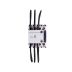 Контактор КРМ iPower CJ19-32A 15кВАр 1НО+1НЗ 230В