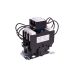 Контактор КРМ iPower CJ19-63A 30кВАр 2НО+1НЗ 230В