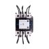 Контактор КРМ iPower CJ19-95A 40кВАр 2НО+1НЗ 230В