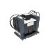 Контактор КРМ iPower CJ19-115A 50кВАр 1НО 230В