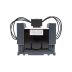 Контактор КРМ iPower CJ19-115A 50кВАр 1НО 230В