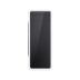 Компьютерный корпус Gamemax G561E Black без Б/П
