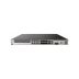Межсетевой экран Huawei USG6000E-S13-AC