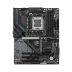 Материнская плата Gigabyte B850 GAMING WF6
