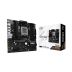 Материнская плата ASRock B850M PRO-A