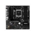 Материнская плата ASRock B850M PRO-A
