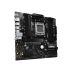 Материнская плата ASRock B850M PRO-A