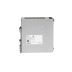 Блок питания ABL Modicon SE ABLS1A24050 оптимальный 24В 120Вт