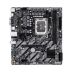 Материнская плата Gigabyte H810M H