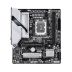 Материнская плата Gigabyte H810M GAMING WIFI6