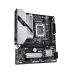 Материнская плата Gigabyte H810M GAMING WIFI6