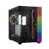 Компьютерный корпус Bequiet! Light Base 900 FX Black Без Б/П