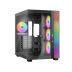 Компьютерный корпус Bequiet! Light Base 600 LX Black Без Б/П